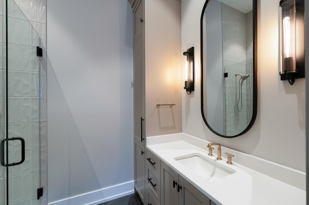 Wolfpen Branch Rd. - Photo 121