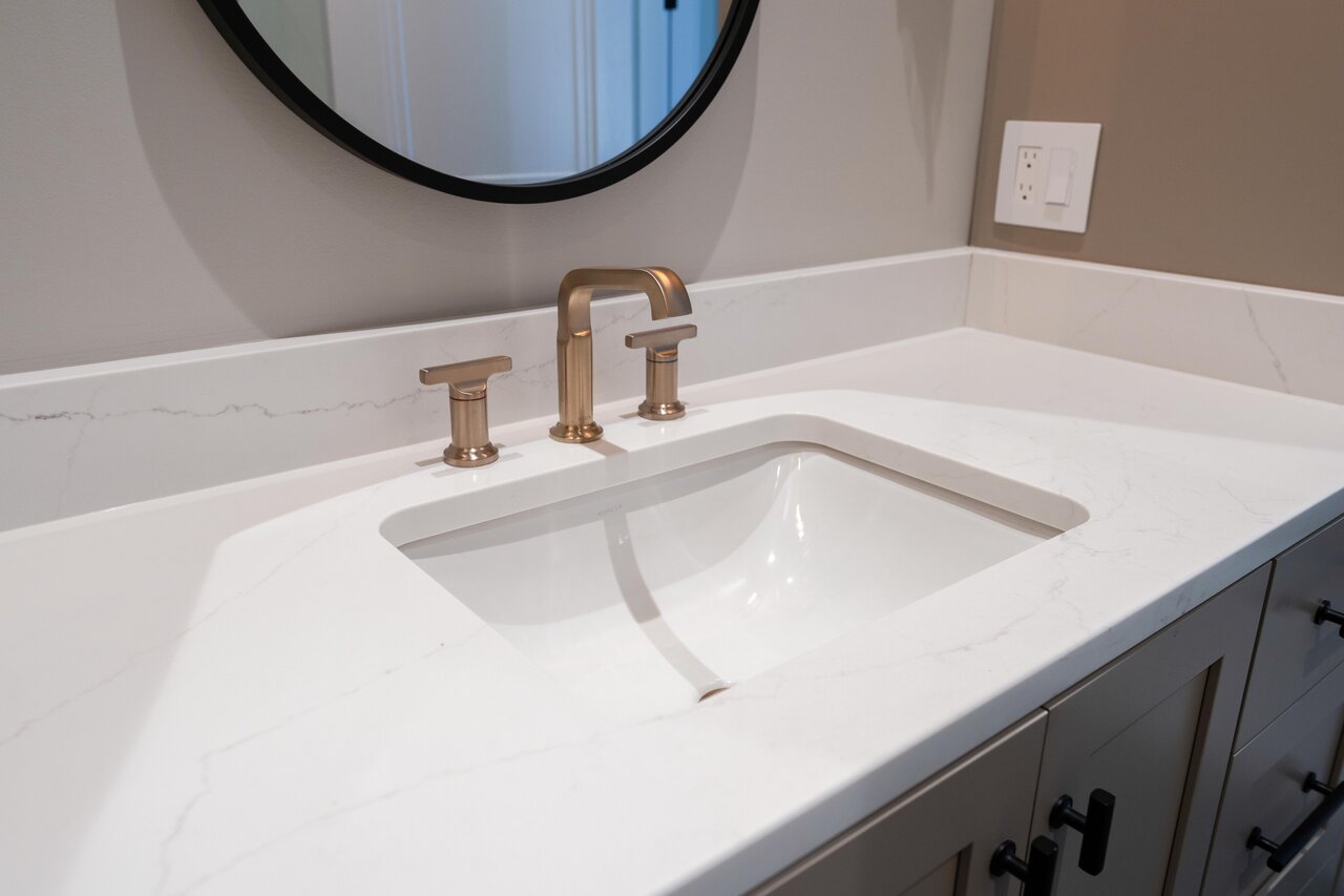 Wolfpen Branch Rd. - Photo 122