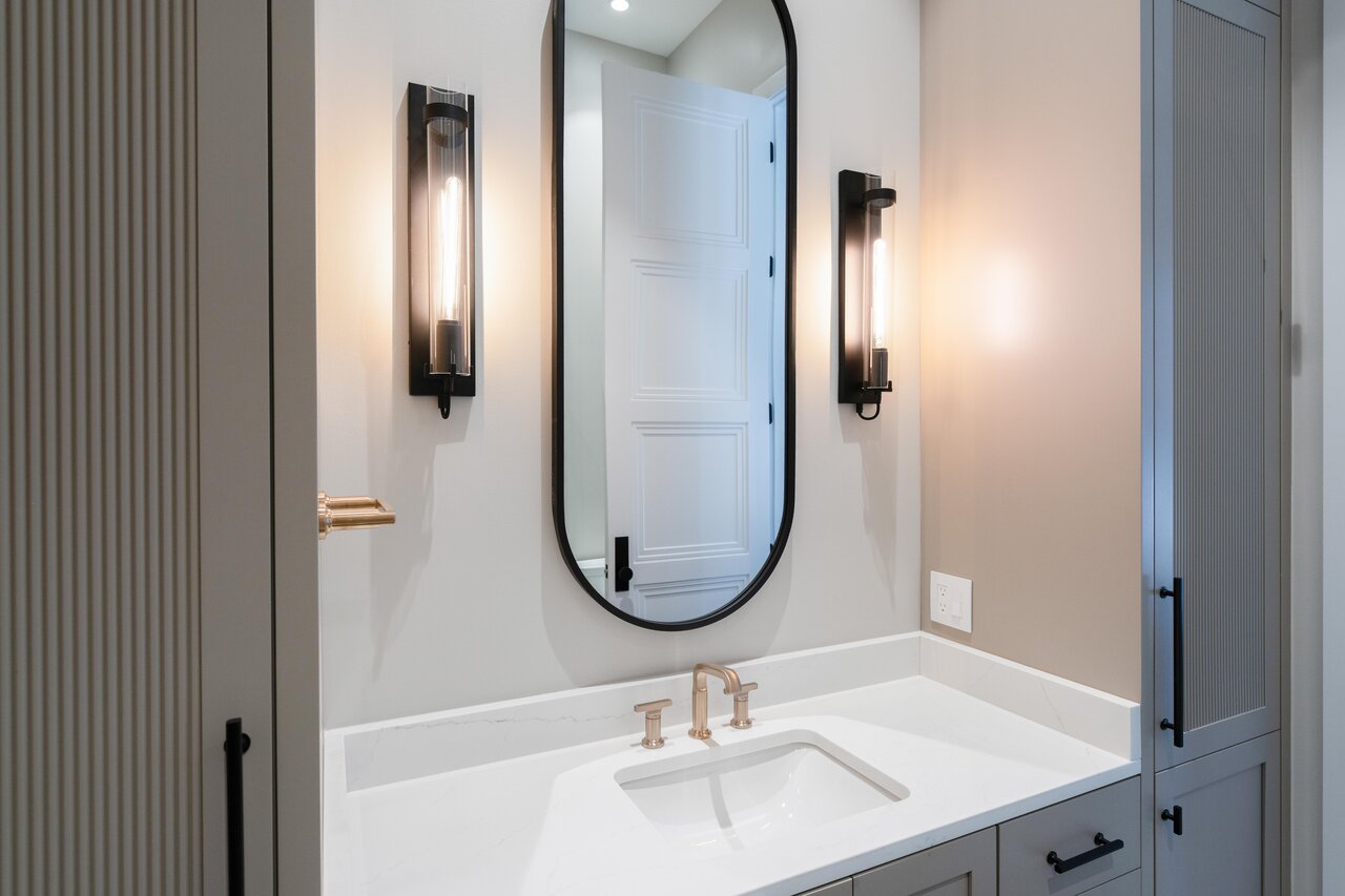 Wolfpen Branch Rd. - Photo 123