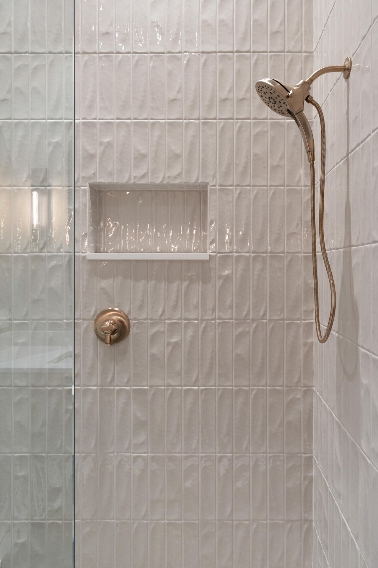 Wolfpen Branch Rd. - Photo 124