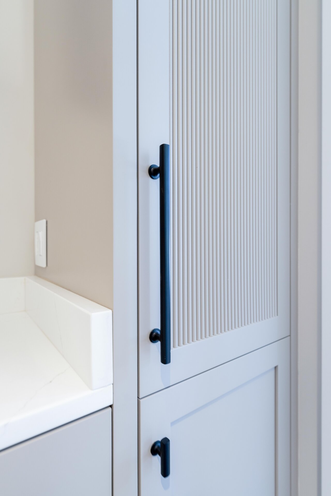 Wolfpen Branch Rd. - Photo 125