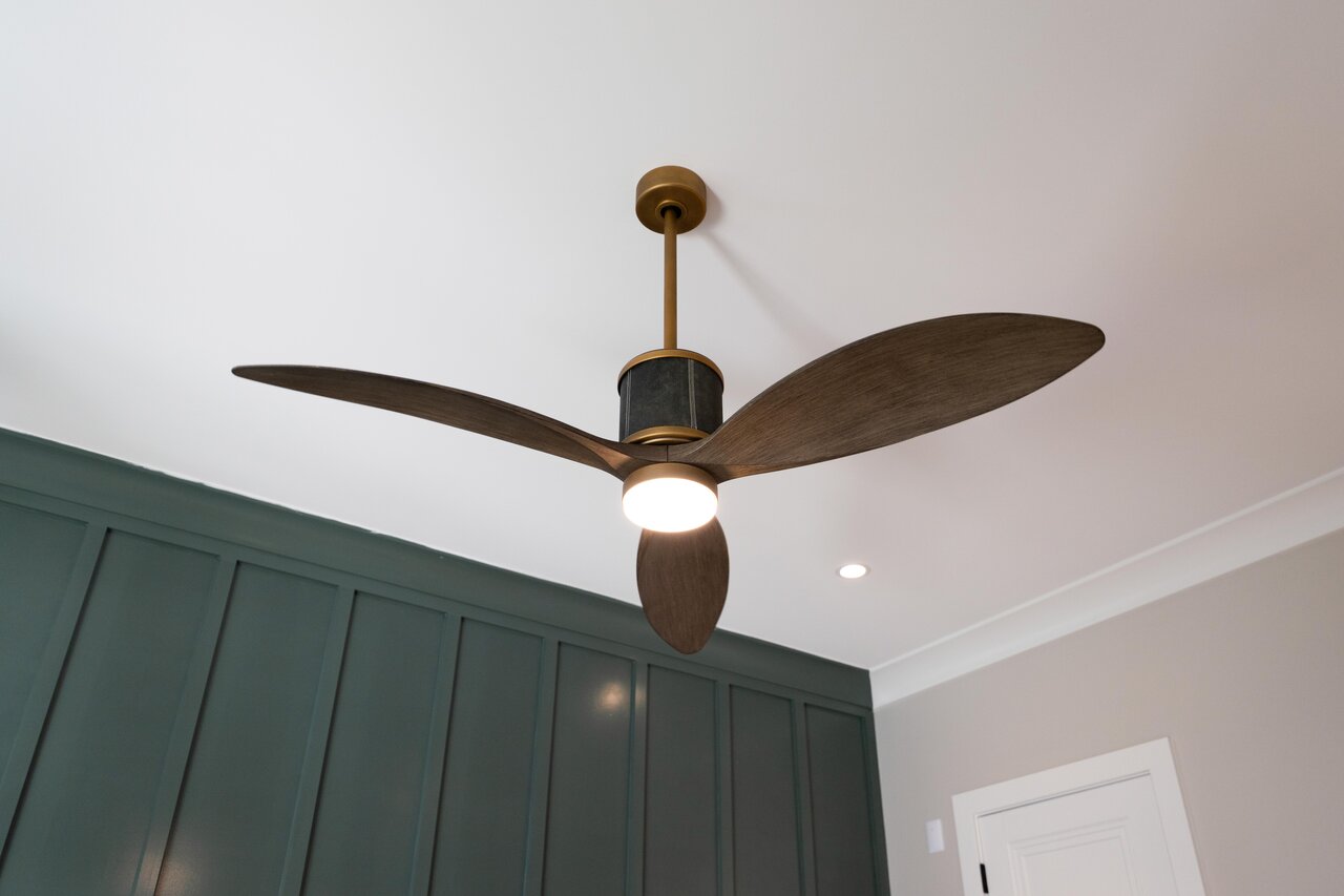 Wolfpen Branch Rd. - Photo 126