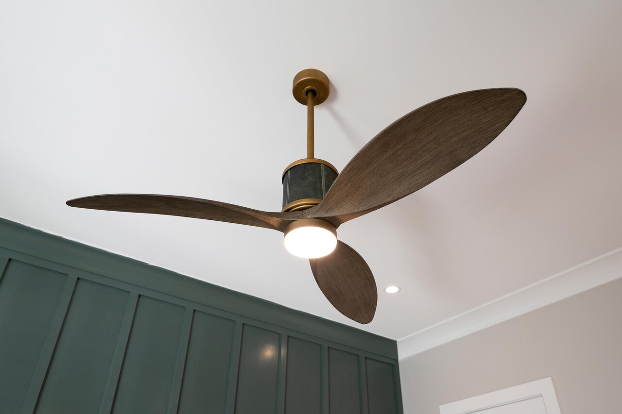 Wolfpen Branch Rd. - Photo 127