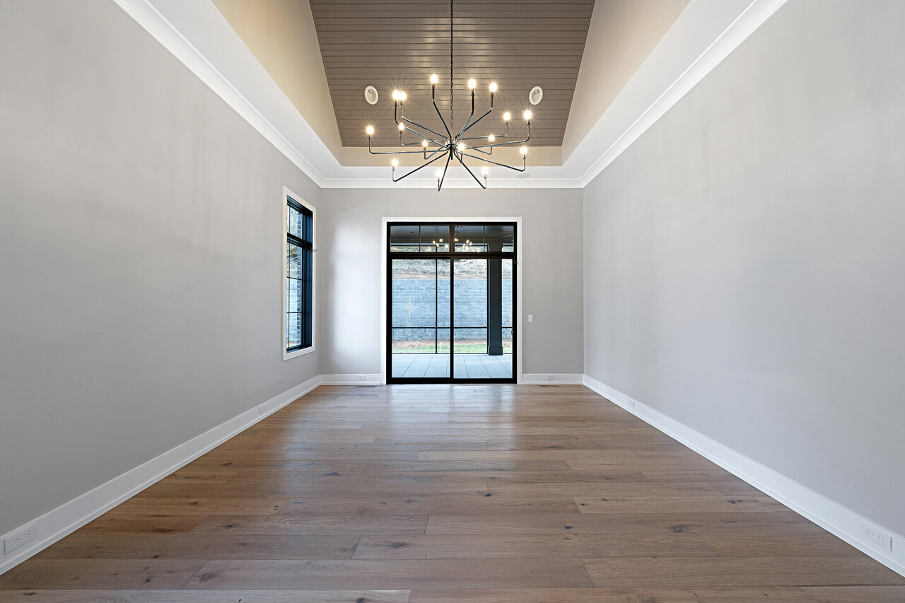 Wolfpen Branch Rd. - Photo 13