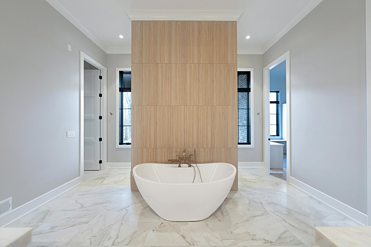 Wolfpen Branch Rd. - Photo 14