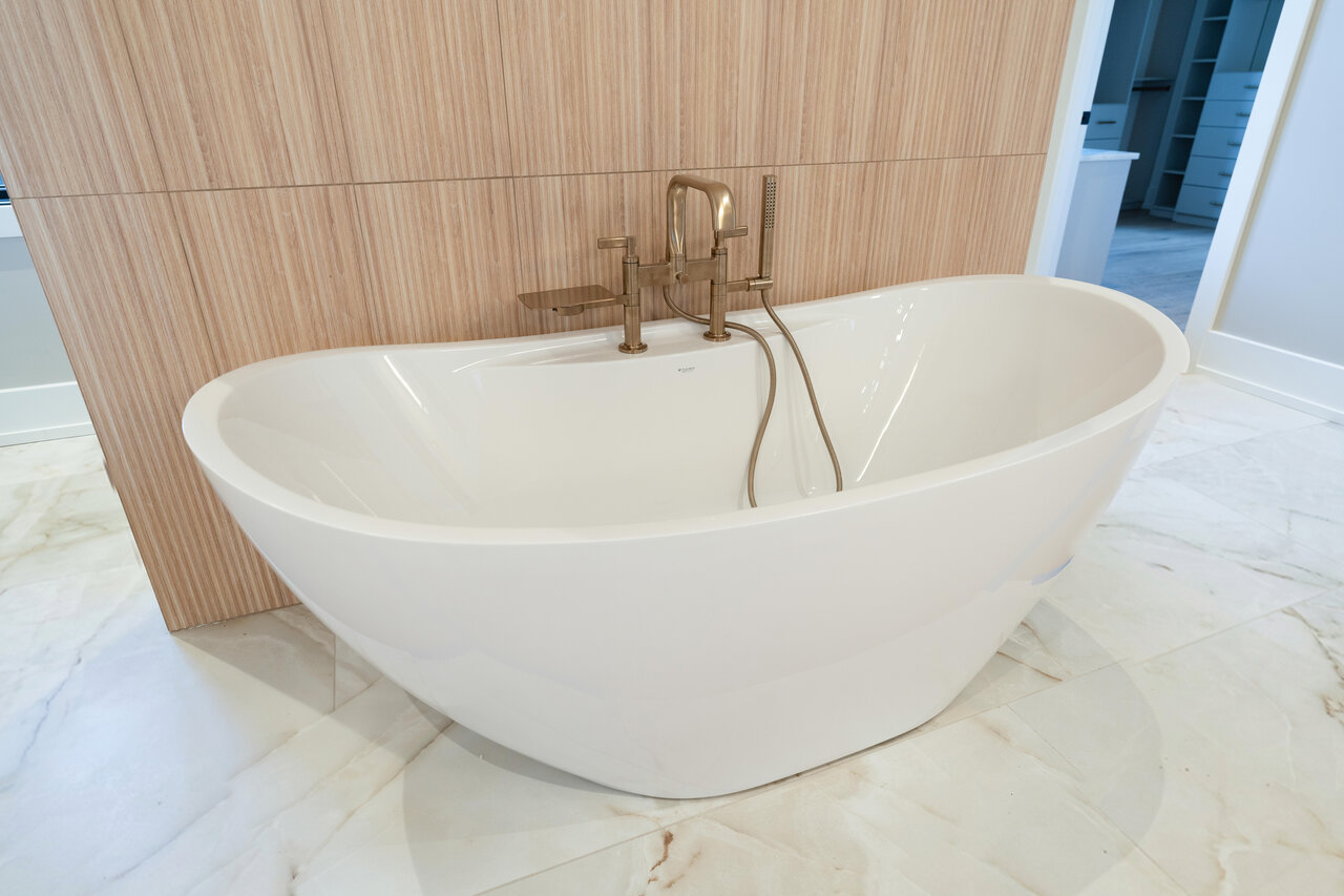 Wolfpen Branch Rd. - Photo 15