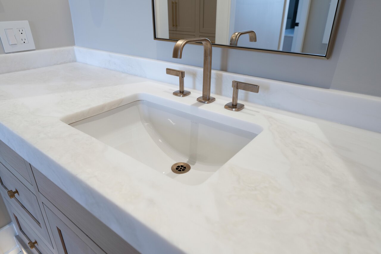 Wolfpen Branch Rd. - Photo 16