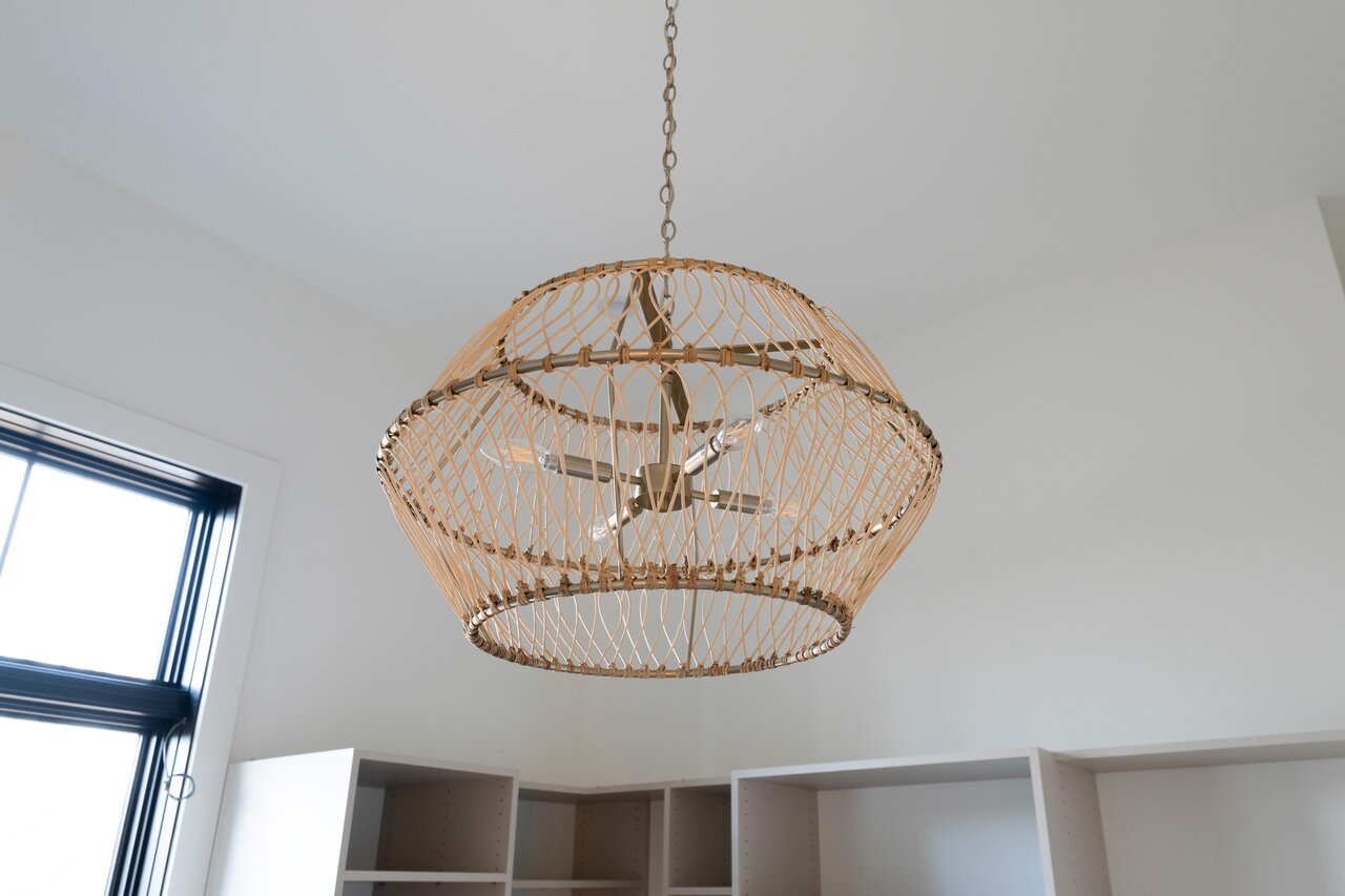 Wolfpen Branch Rd. - Photo 17