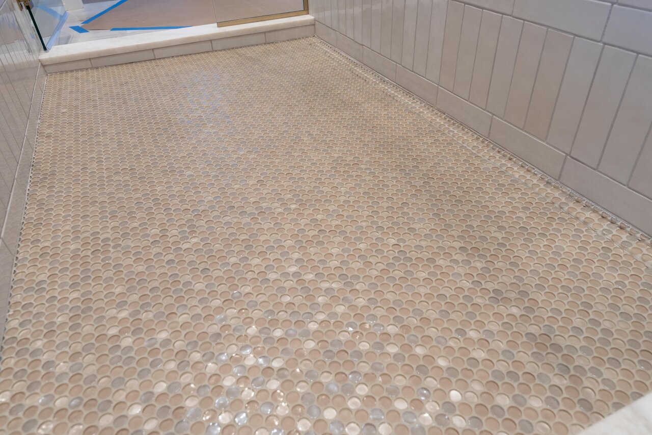 Wolfpen Branch Rd. - Photo 18