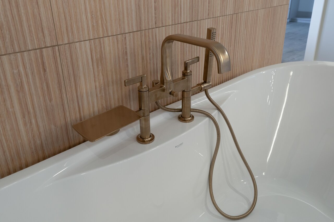 Wolfpen Branch Rd. - Photo 19