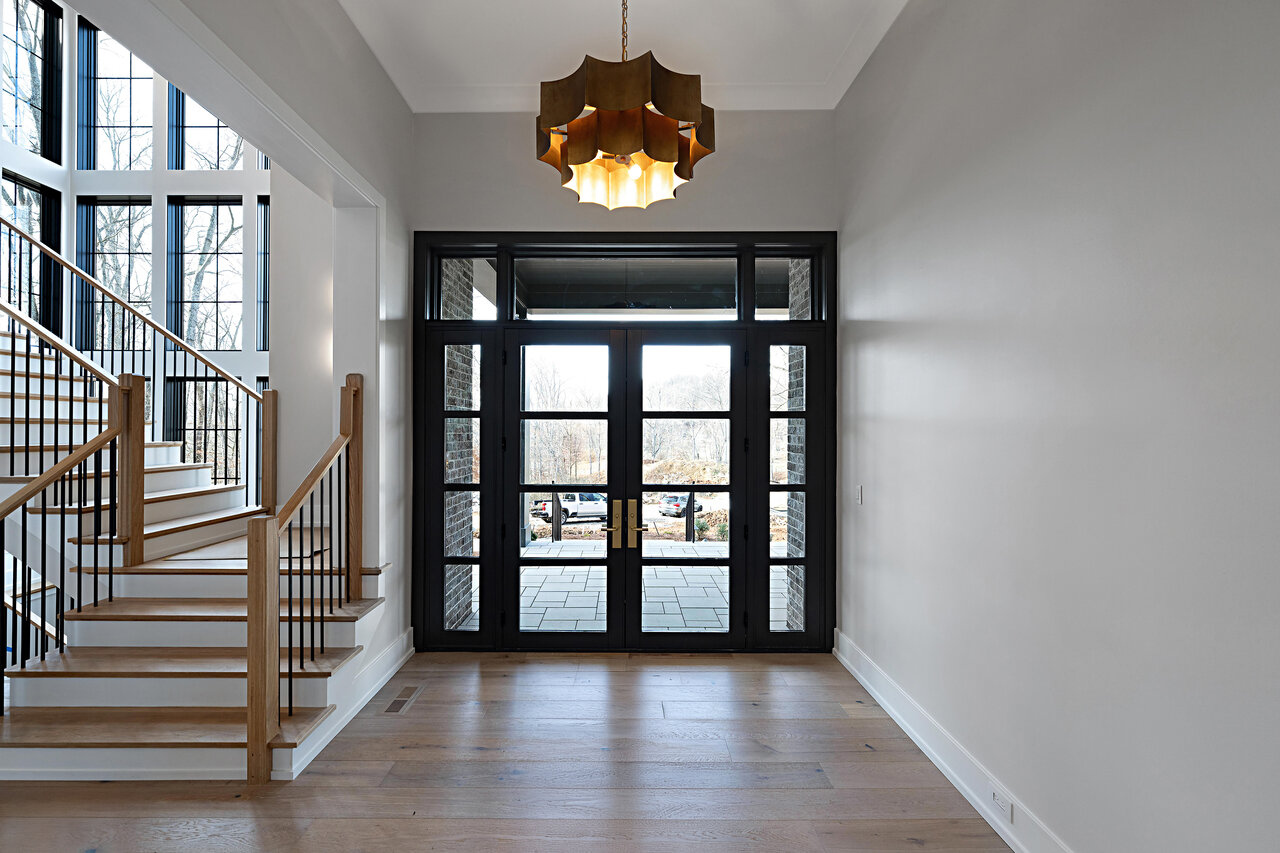 Wolfpen Branch Rd. - Photo 2