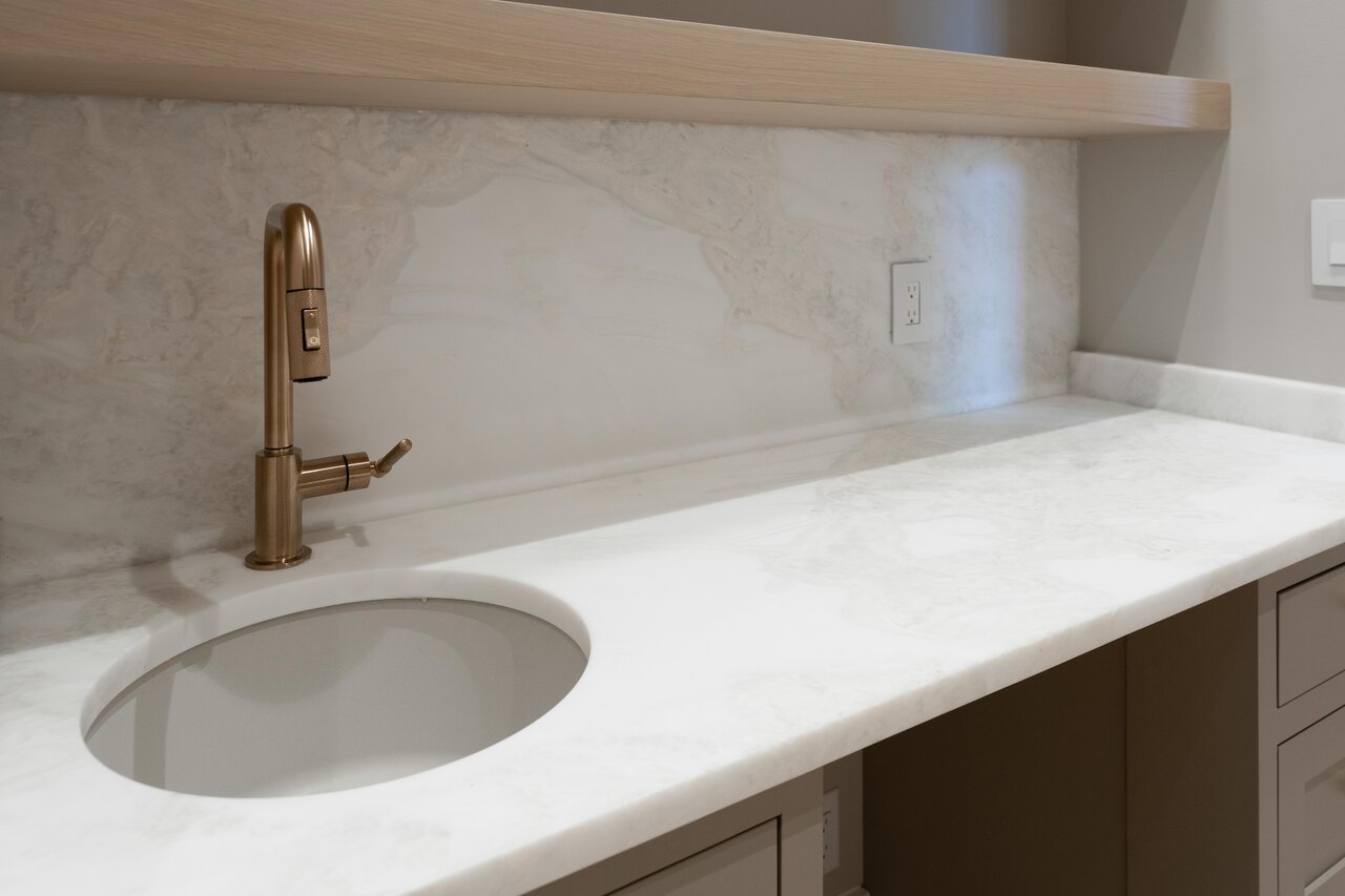 Wolfpen Branch Rd. - Photo 20