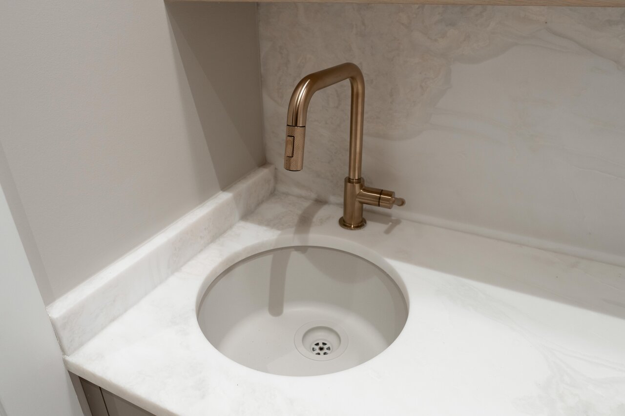 Wolfpen Branch Rd. - Photo 21