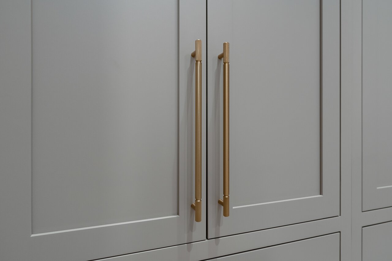 Wolfpen Branch Rd. - Photo 22