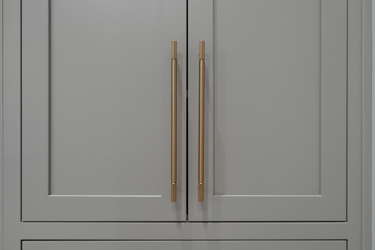 Wolfpen Branch Rd. - Photo 23