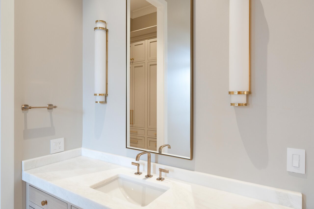 Wolfpen Branch Rd. - Photo 24