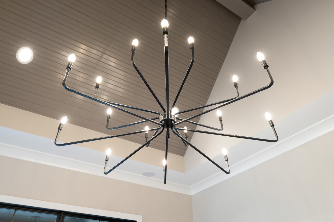 Wolfpen Branch Rd. - Photo 25