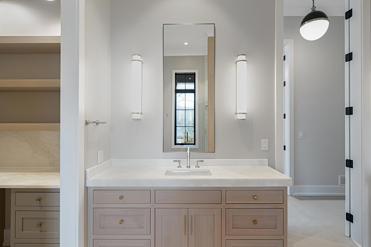 Wolfpen Branch Rd. - Photo 26