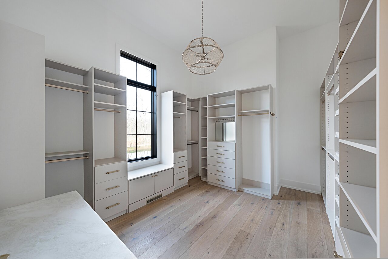 Wolfpen Branch Rd. - Photo 27