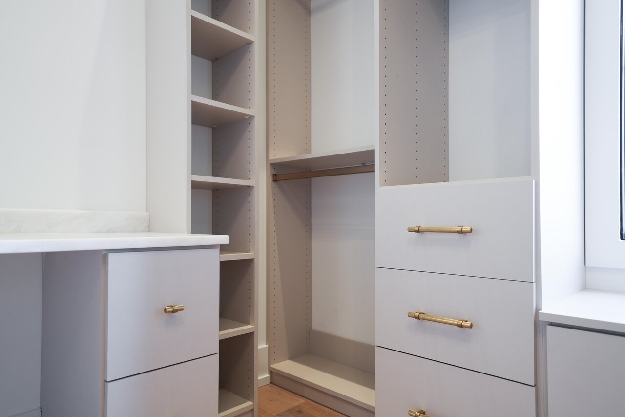 Wolfpen Branch Rd. - Photo 28