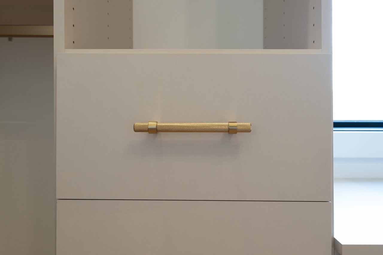 Wolfpen Branch Rd. - Photo 29