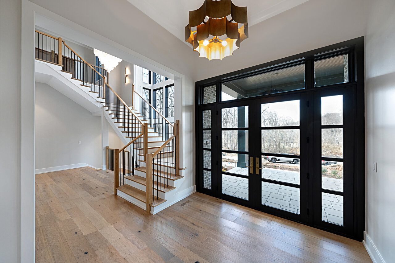 Wolfpen Branch Rd. - Photo 3