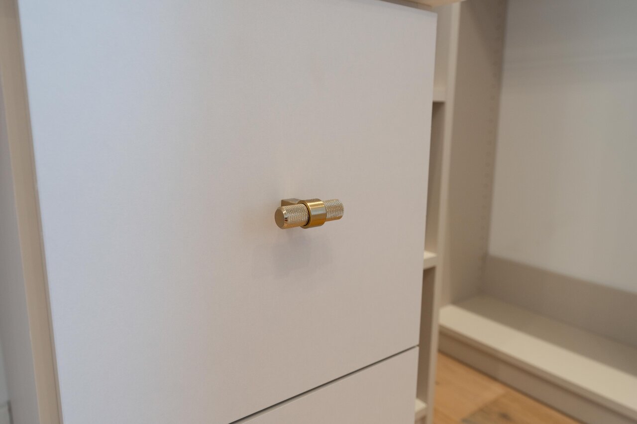 Wolfpen Branch Rd. - Photo 30