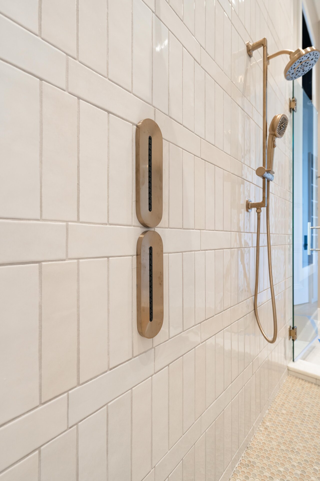 Wolfpen Branch Rd. - Photo 32