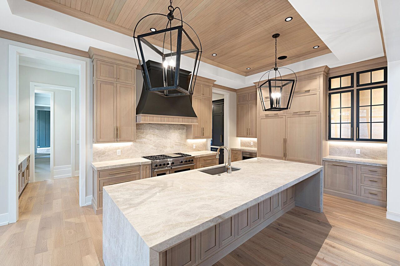 Wolfpen Branch Rd. - Photo 33