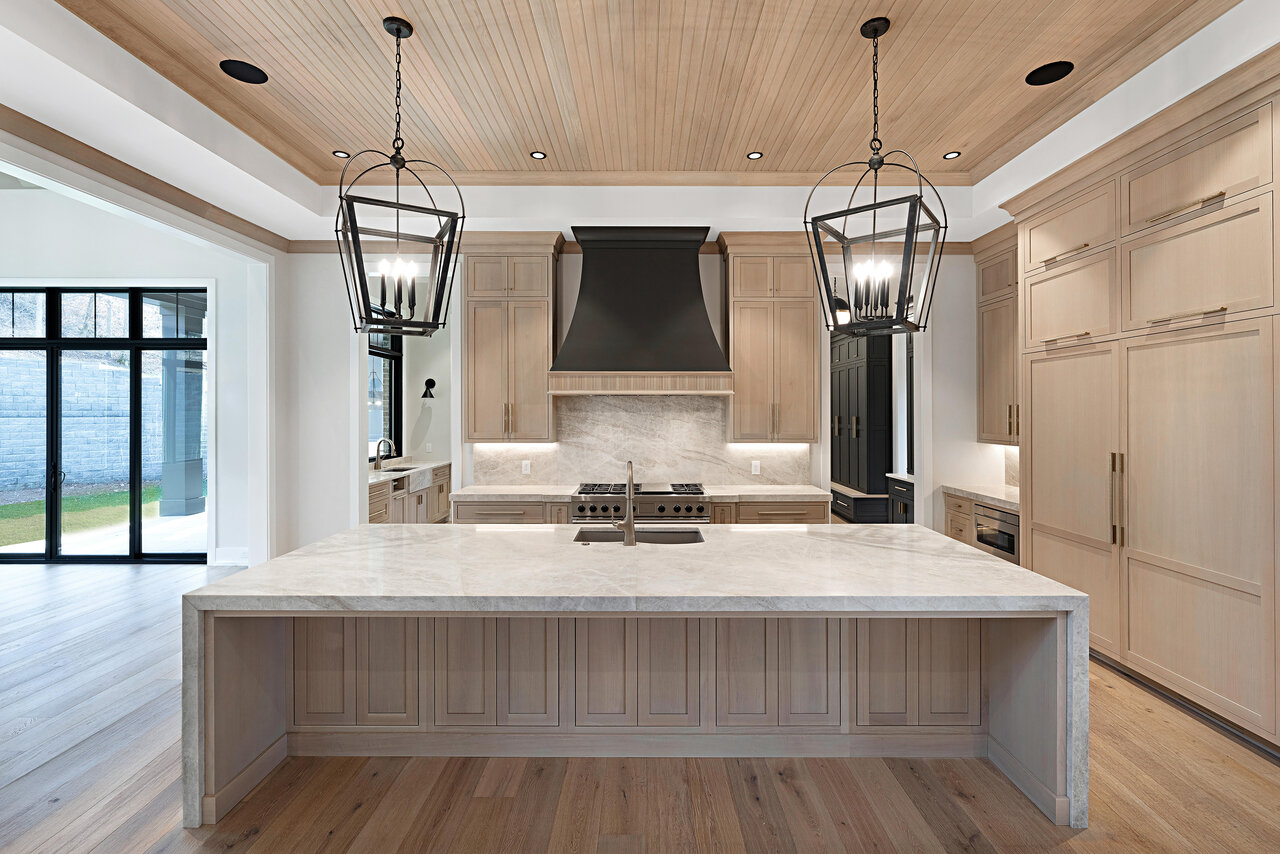 Wolfpen Branch Rd. - Photo 34