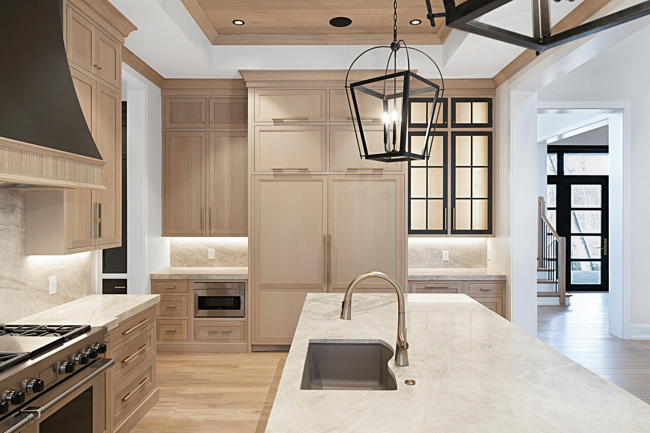 Wolfpen Branch Rd. - Photo 35