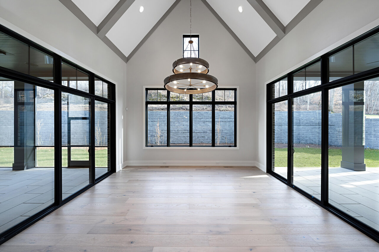 Wolfpen Branch Rd. - Photo 36