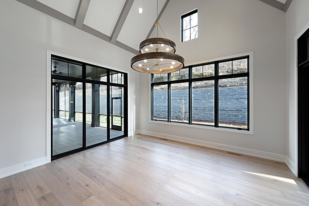 Wolfpen Branch Rd. - Photo 37