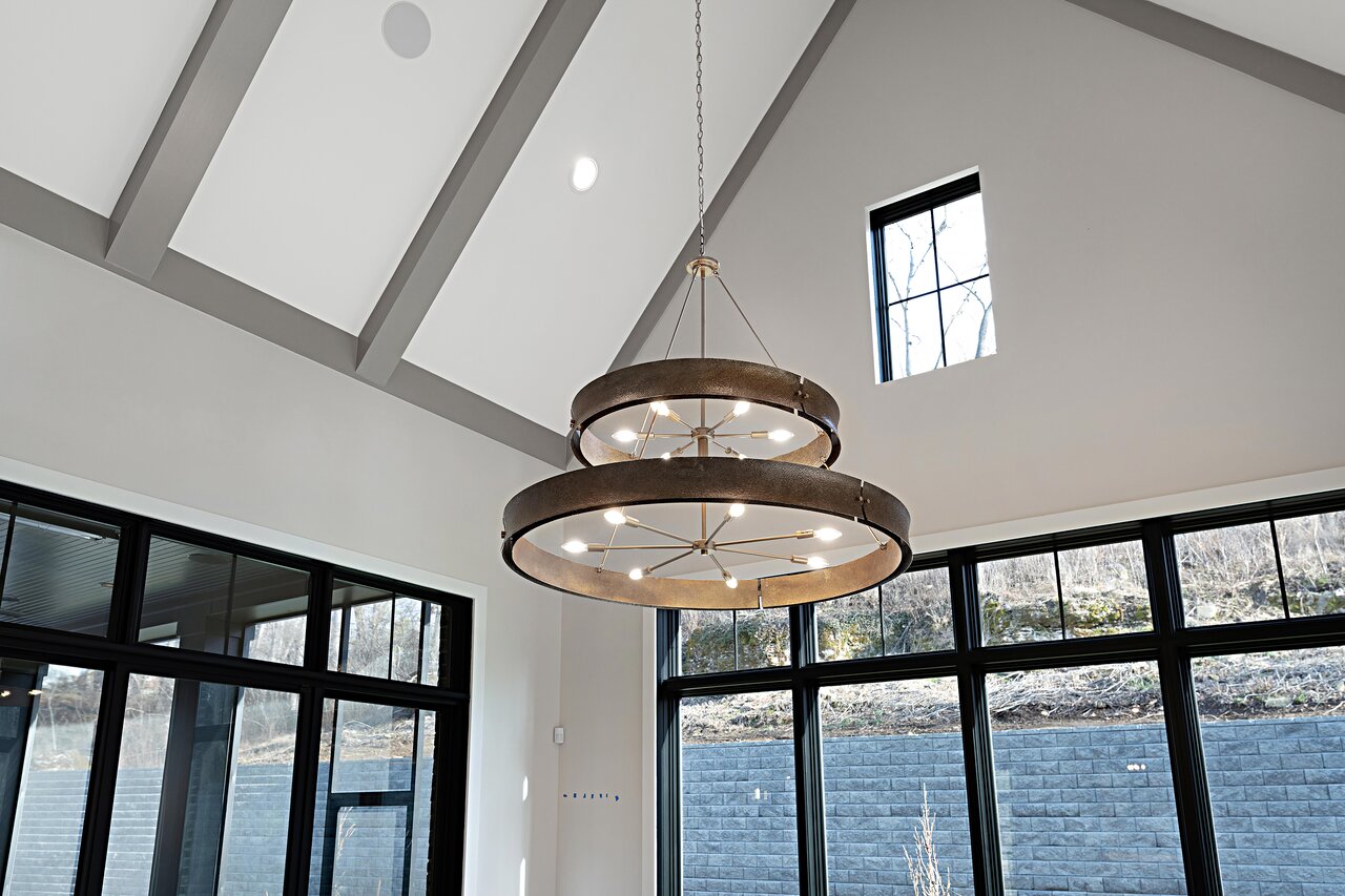 Wolfpen Branch Rd. - Photo 38