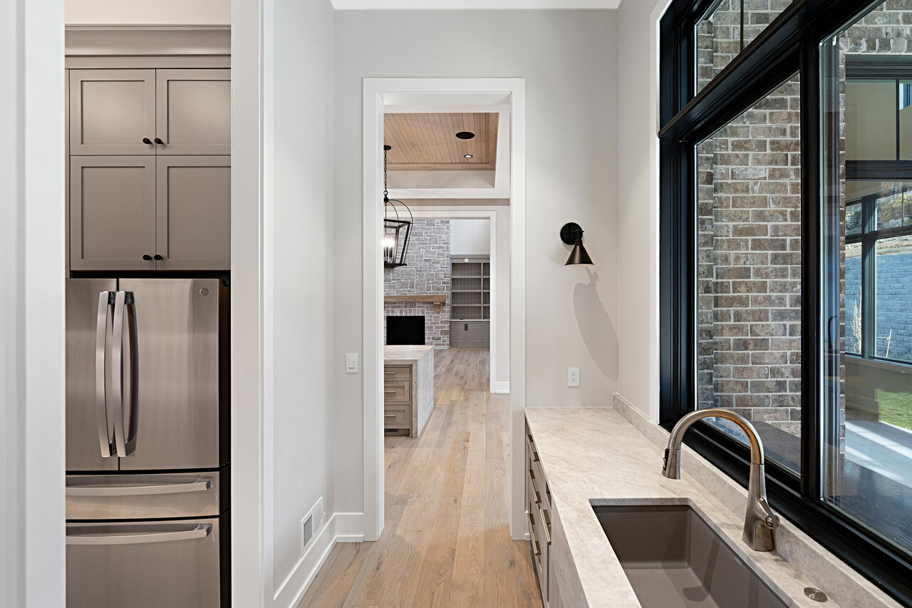 Wolfpen Branch Rd. - Photo 39