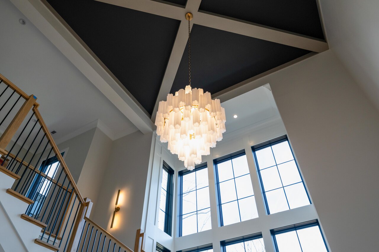 Wolfpen Branch Rd. - Photo 4