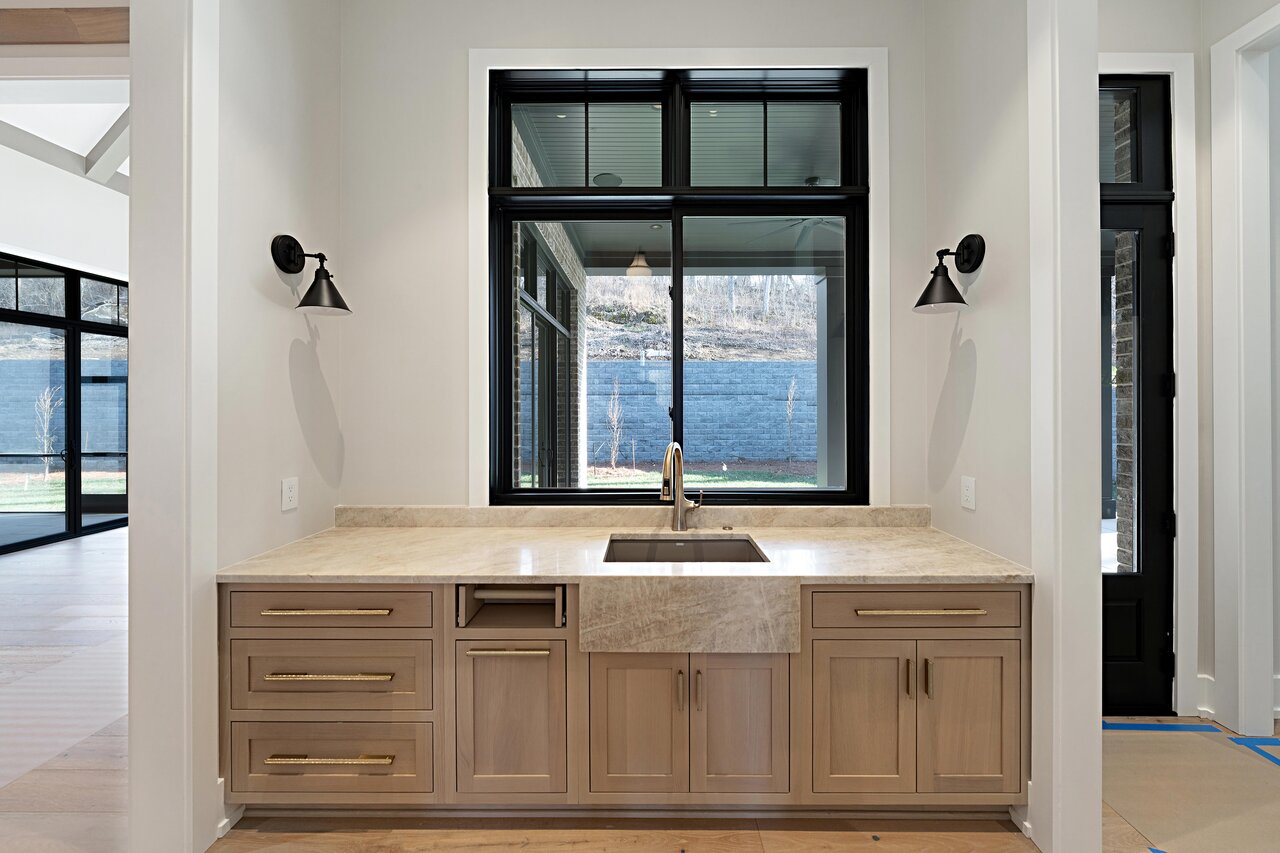 Wolfpen Branch Rd. - Photo 40