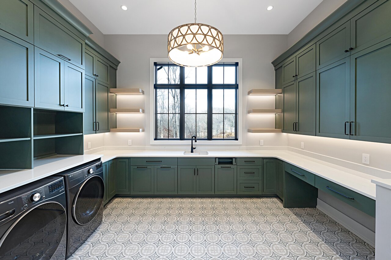 Wolfpen Branch Rd. - Photo 41