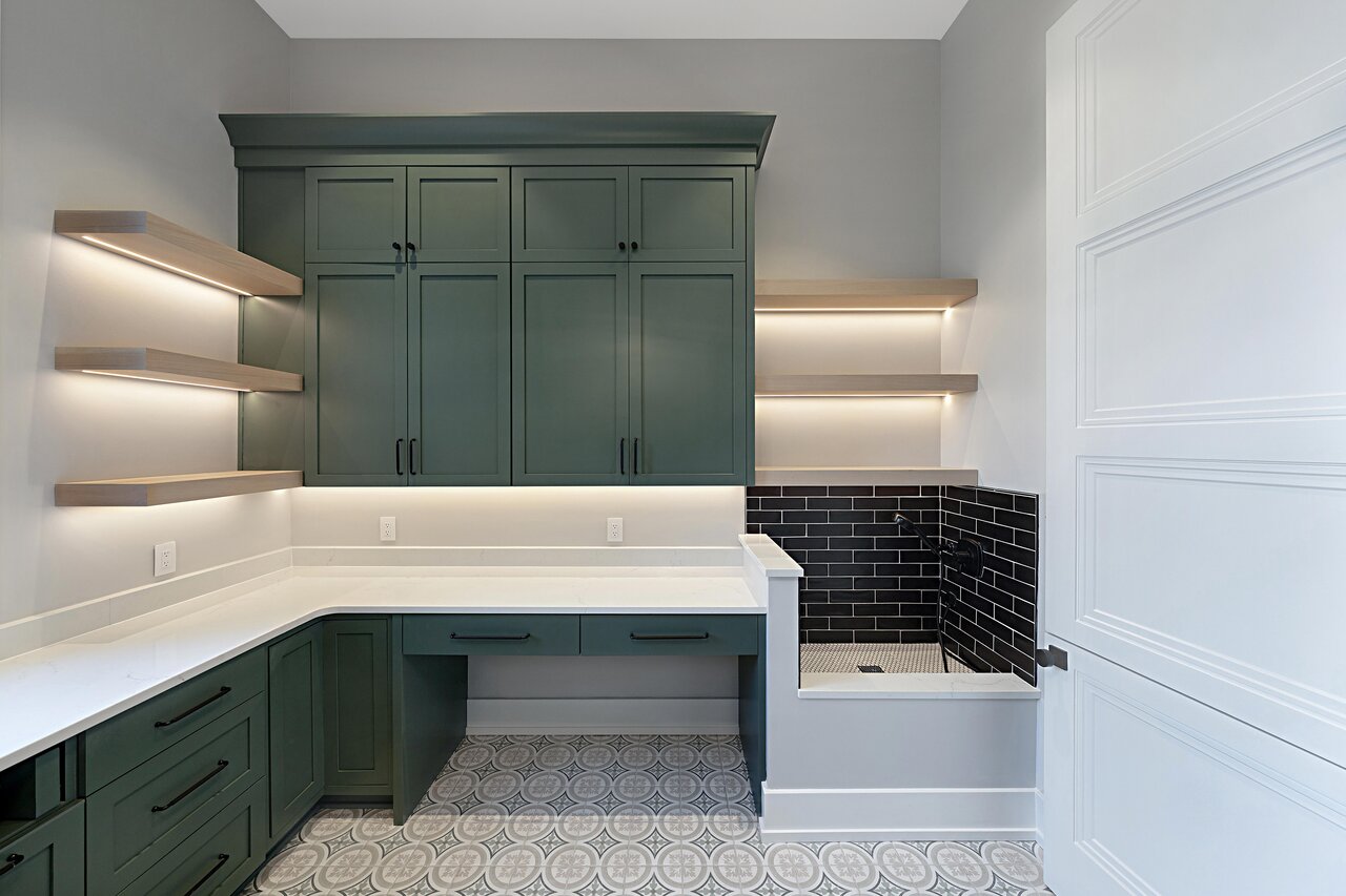 Wolfpen Branch Rd. - Photo 42