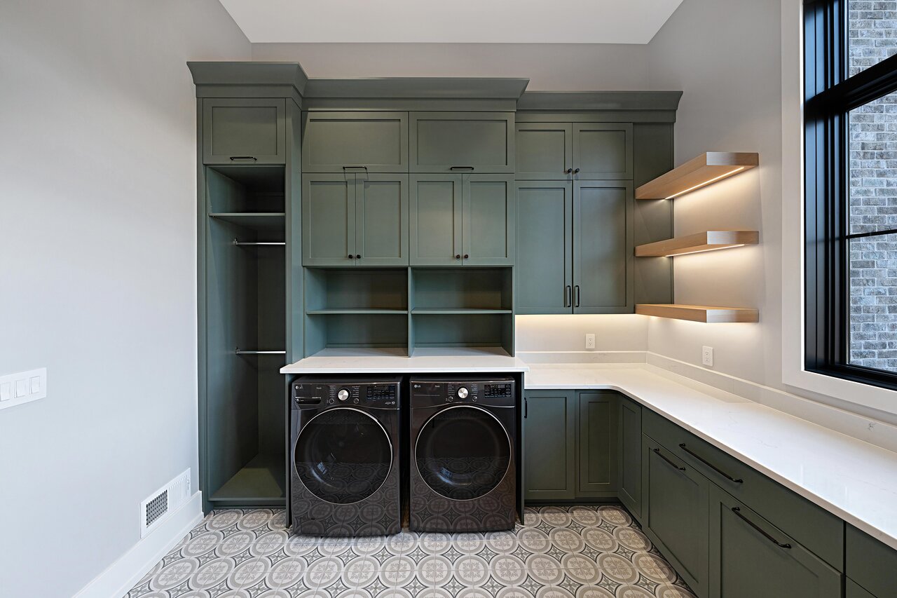 Wolfpen Branch Rd. - Photo 43