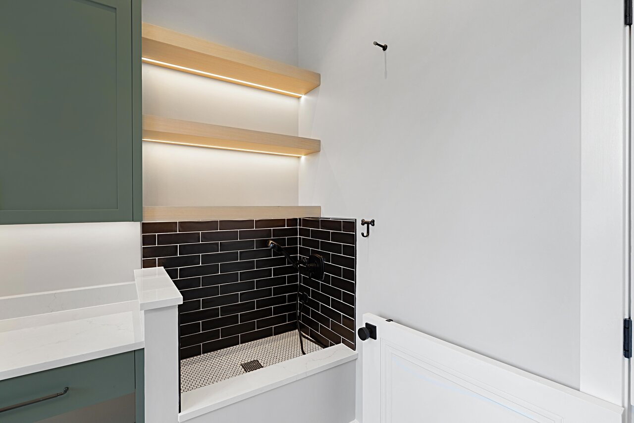 Wolfpen Branch Rd. - Photo 44