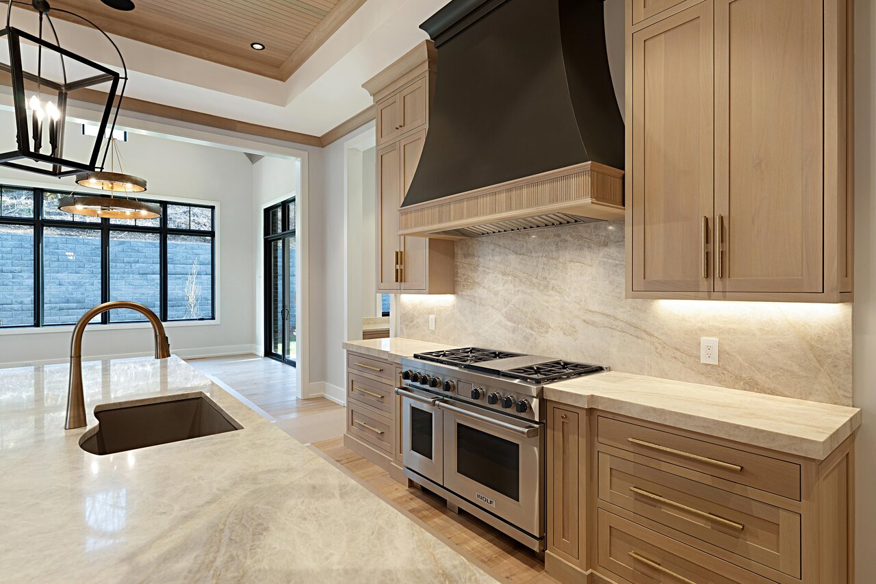 Wolfpen Branch Rd. - Photo 45