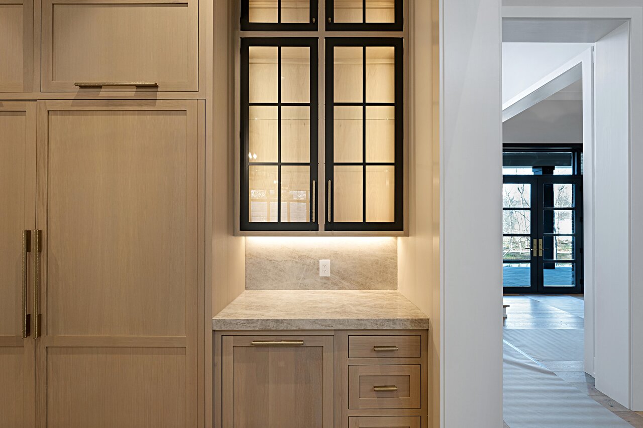 Wolfpen Branch Rd. - Photo 46