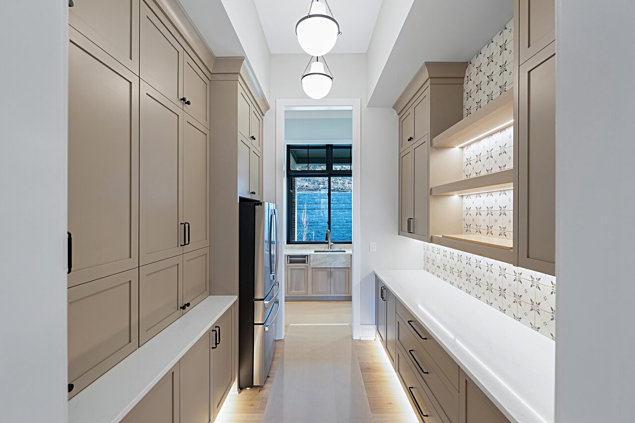 Wolfpen Branch Rd. - Photo 47