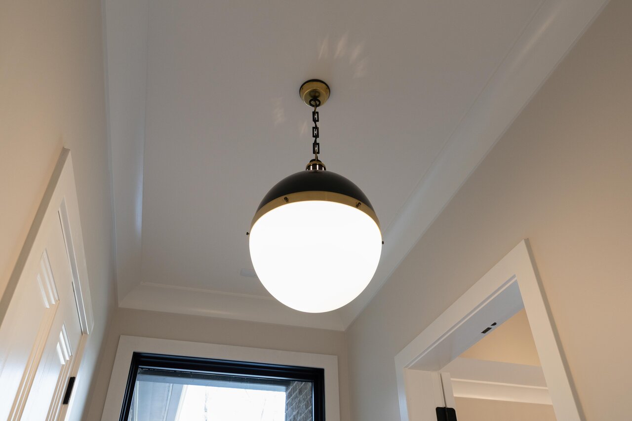 Wolfpen Branch Rd. - Photo 48