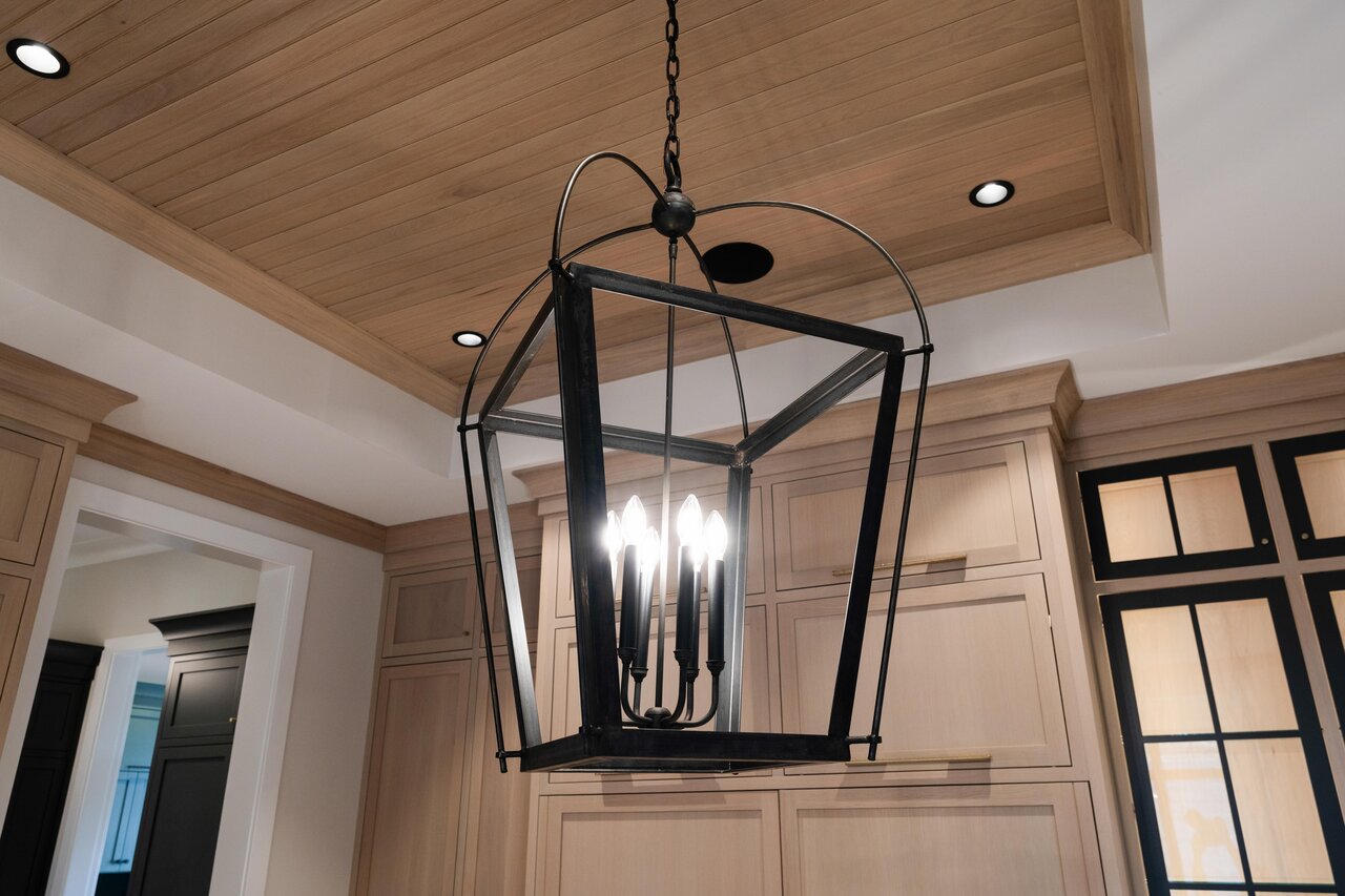 Wolfpen Branch Rd. - Photo 49