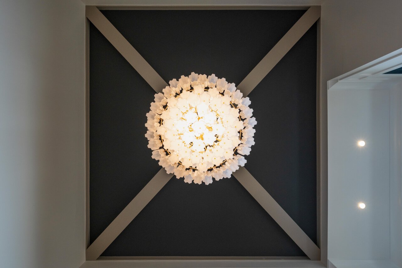 Wolfpen Branch Rd. - Photo 5