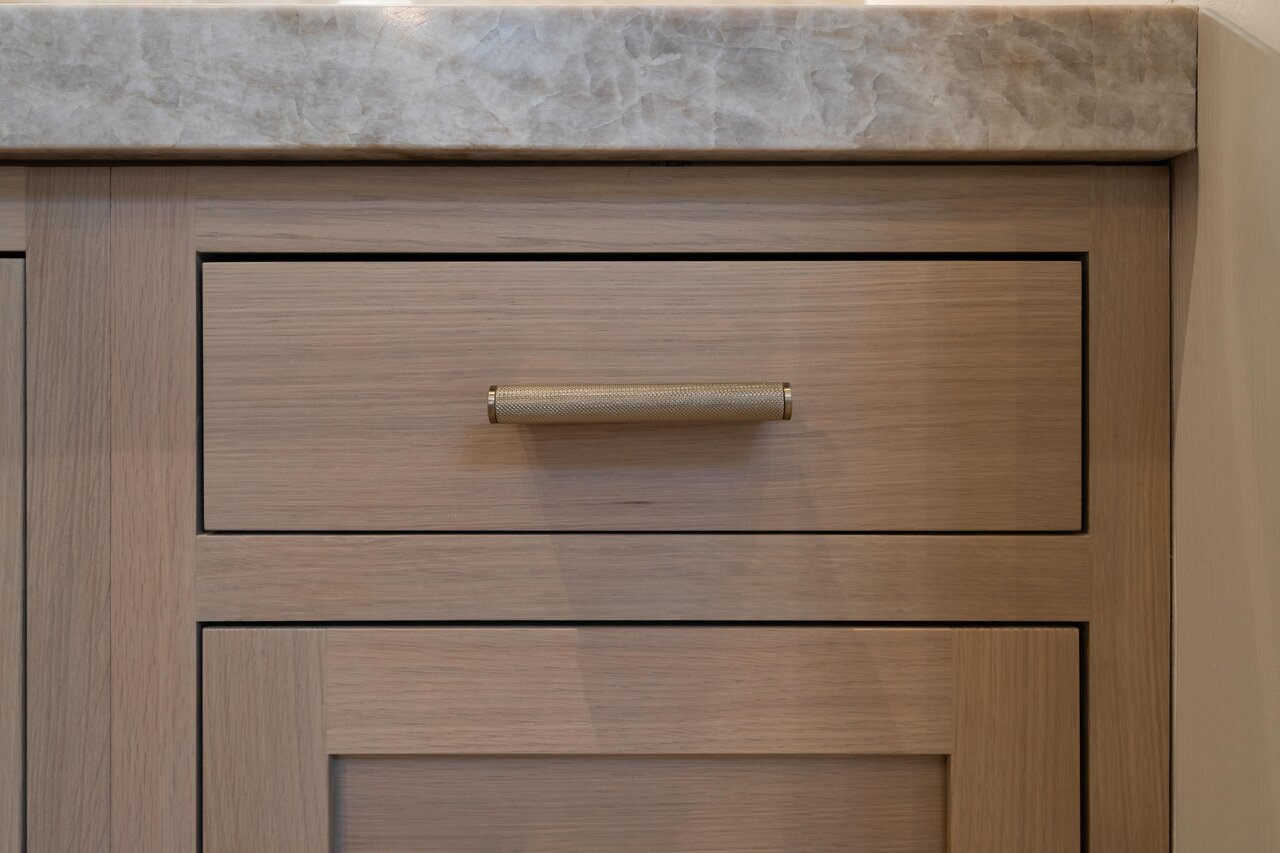 Wolfpen Branch Rd. - Photo 50