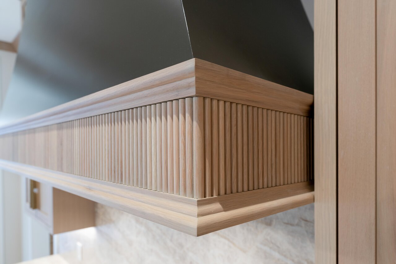 Wolfpen Branch Rd. - Photo 51