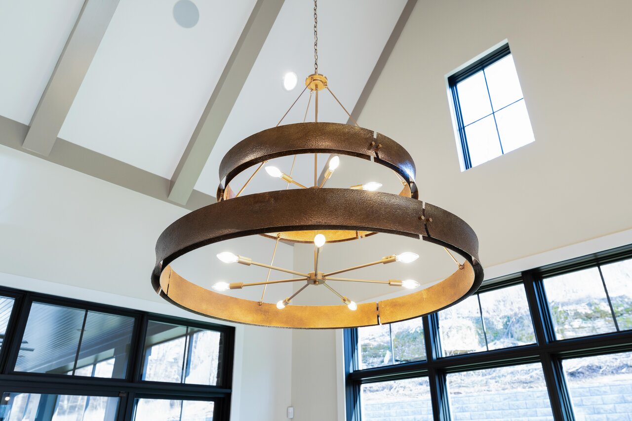 Wolfpen Branch Rd. - Photo 52